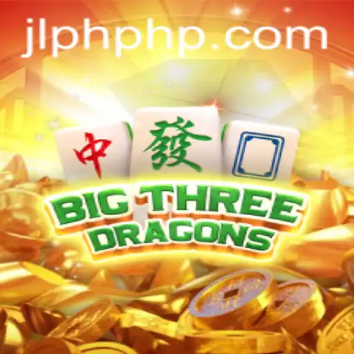 Unveiling BigThreeDragons: A Captivating Journey into the World of JLPH