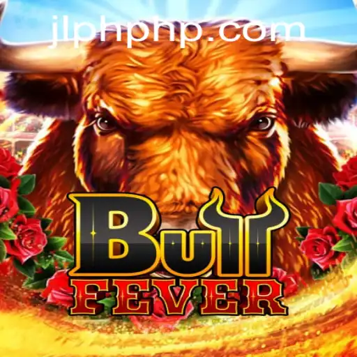 Exploring the Exciting World of BullFever: An In-Depth Look at This Thrilling Game