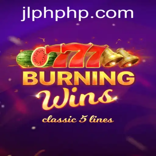 BurningWins: A Riveting Gaming Experience with JLPH Dynamics