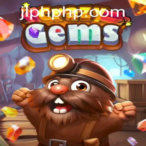 Exploring CrazyGems: A Thrilling Journey Through JLPH