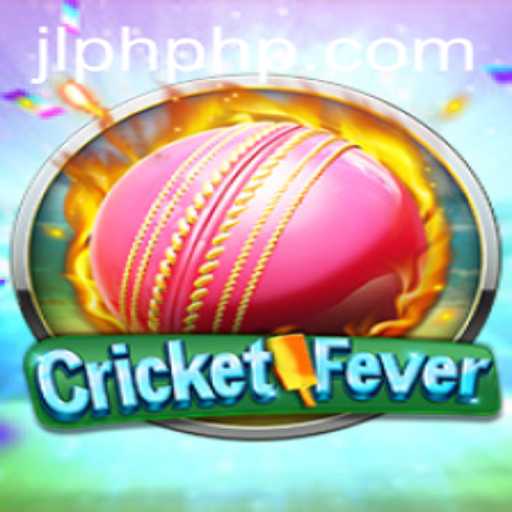 Unleashing the Excitement of CricketFever with JLPH: A Comprehensive Guide