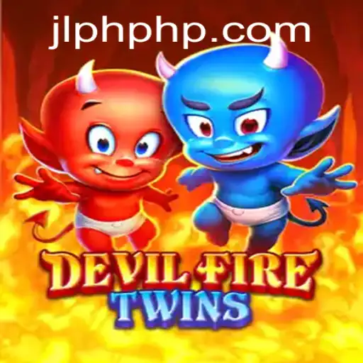 Exploring the Dynamic World of DevilFireTwins