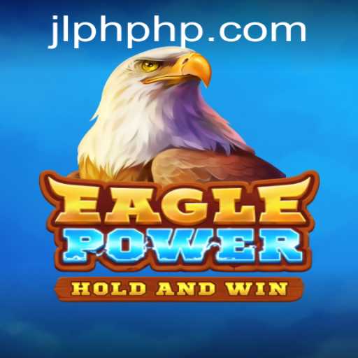 EaglePower: The Thrilling Adventure Game Transforming the Gaming Landscape