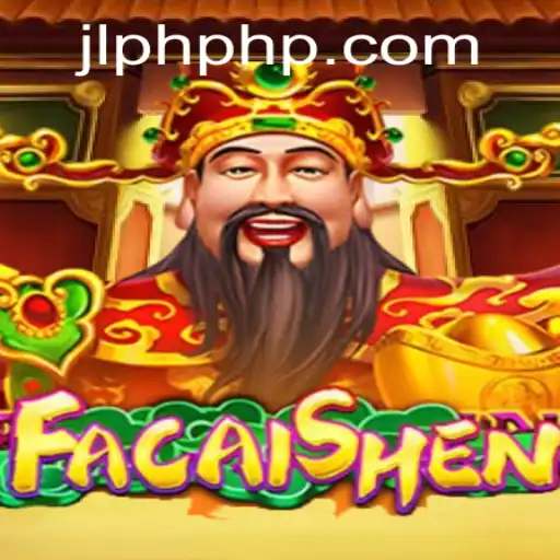 Exploring the World of FaCaiShen: The Enchanting Game of Fortune