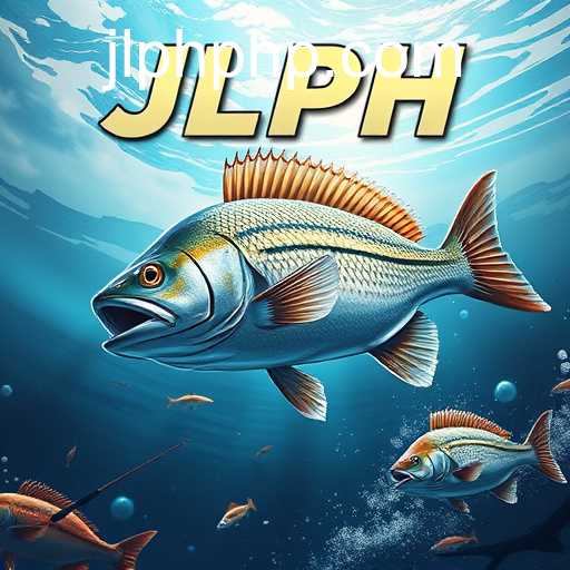 JLPH