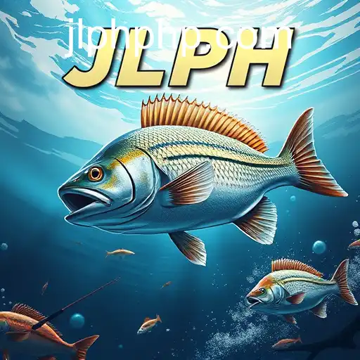 Exploring the Enthralling World of Fishing Games: A Dive into JLPH