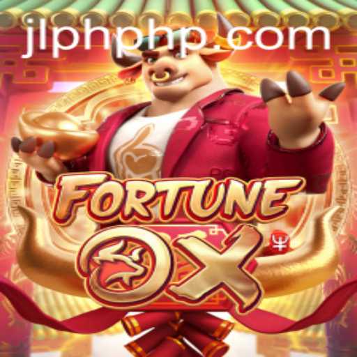 Explore the Exciting World of FortuneOx: A Deep Dive into JLPH and Beyond