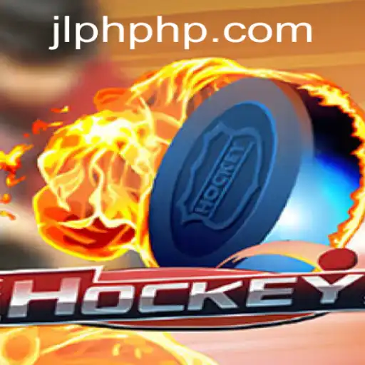 Exploring Hockey: The Intricacies of the Game and the Significance of JLPH