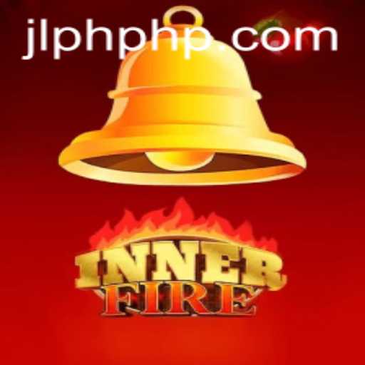 Exploring the Dynamic World of InnerFire and the JLPH Phenomenon