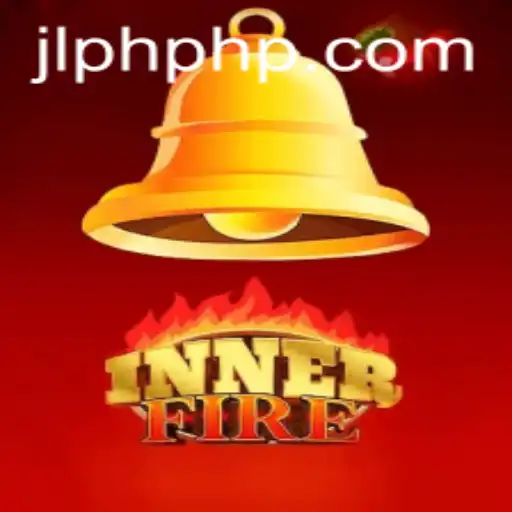 Exploring the Dynamic World of InnerFire and the JLPH Phenomenon