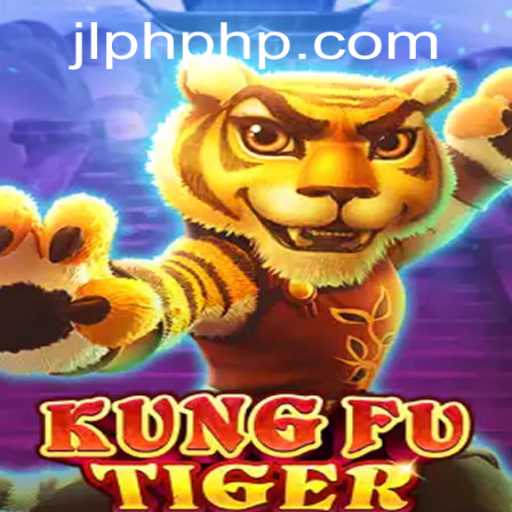 Unleashing the Phenomenon: KungFuTiger and the Power of JLPH