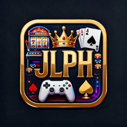 JLPH