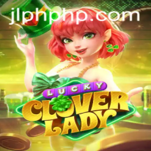 LuckyCloverLady: An Engaging Game Experience with JLPH
