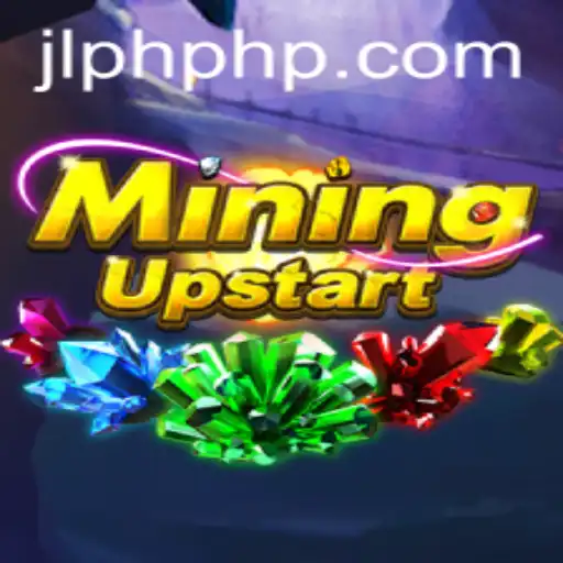 Exploring the Thrilling World of MiningUpstart