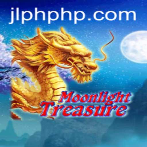 Unveiling MoonlightTreasure: A Journey Through Mystery and Strategy