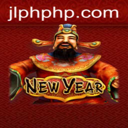 Exploring the NewYear Game: A Festive Journey with JLPH