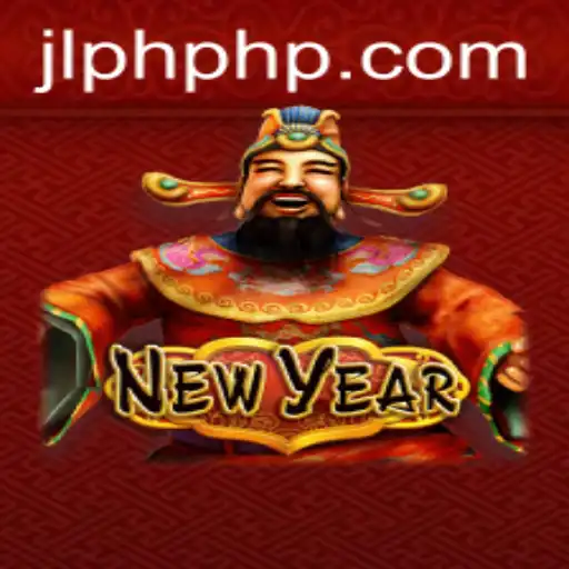 Exploring the NewYear Game: A Festive Journey with JLPH