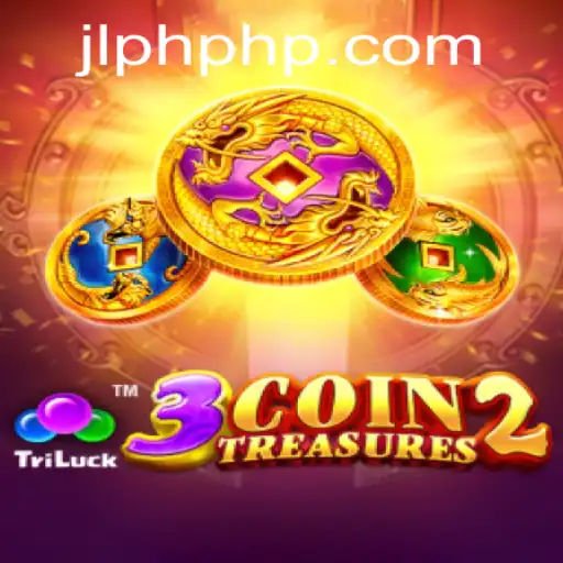 Exploring the Enchanting World of 3CoinTreasures2