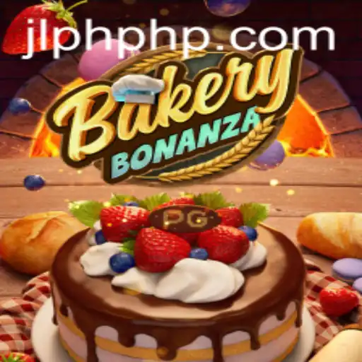 Discovering BakeryBonanza: The Latest Craze in Gaming