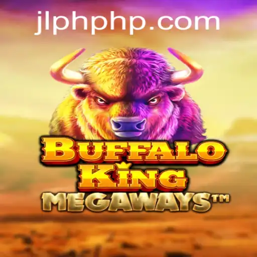 Exploring the Exciting World of BuffaloKing and JLPH