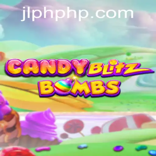 Exploring the Sweet Explosion of CandyBlitzBombs: The Latest Gaming Sensation