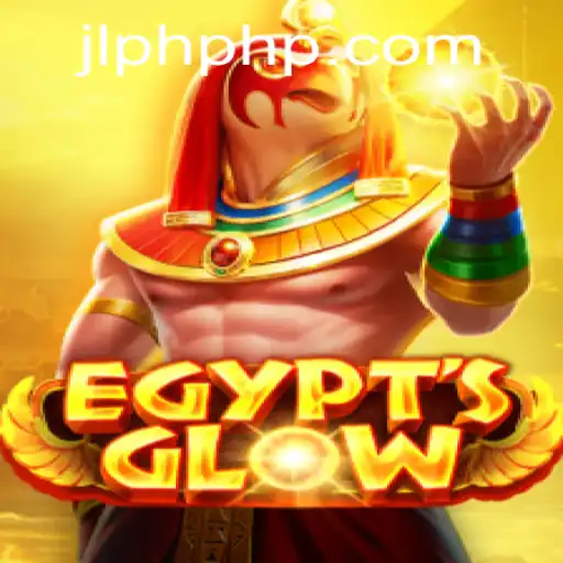 Discovering the Enchantment of EgyptsGlow: An Innovative Adventure