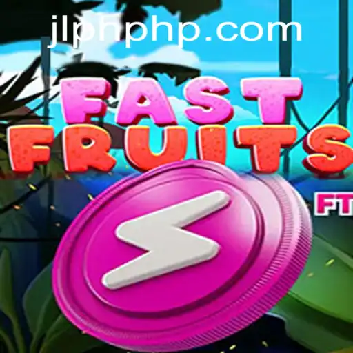 Uncovering FastFruits: The Exciting Game Taking the World by Storm