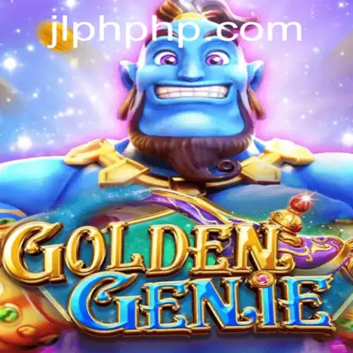 Explore the Mystical World of GOLDENGENIE: A New Dimension of Gaming