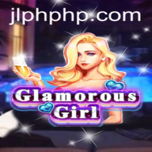 Discovering GlamorousGirl: A Riveting New Adventure with JLPH
