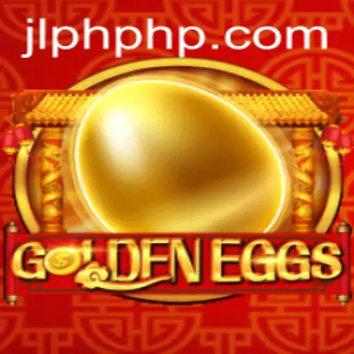 Discover the Thrilling World of GoldenEggs: A Game Changer with JLPH