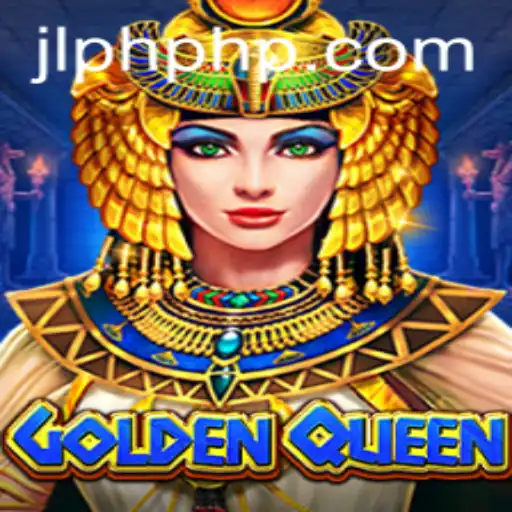Welcome to the World of GoldenQueen: A Majestic Adventure with JLPH