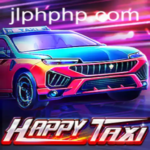 Exploring HappyTaxi: A Thrilling Adventure with JLPH