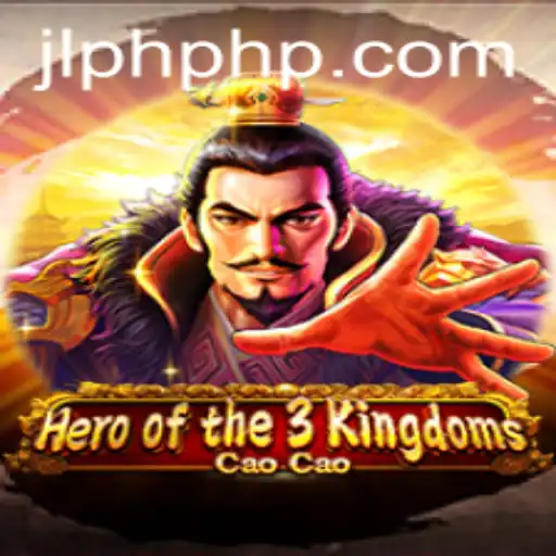 Explore the Adventure of Heroofthe3KingdomsCaoCao: A New Strategy Game
