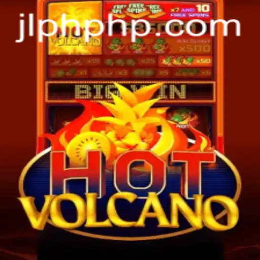 Exploring the Dynamic World of HotVolcano: A New Era of Gaming