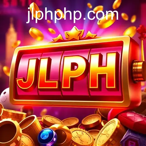 Exploring the World of Online Slots: The Rise of JLPH