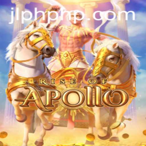 Rise of Apollo: A Thrilling Journey into Mythical Realms