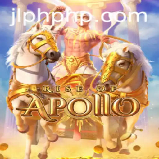 Rise of Apollo: A Thrilling Journey into Mythical Realms
