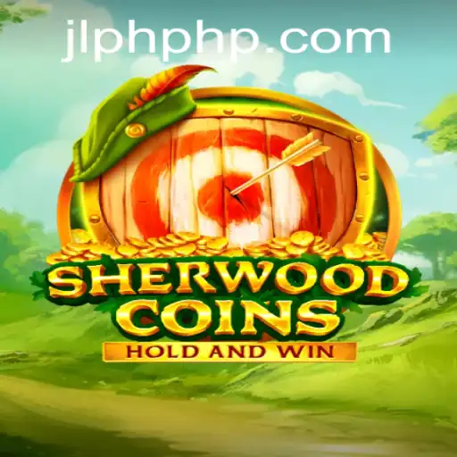 Discovering SherwoodCoins: Imaginative Gaming Fun with JLPH Mechanics