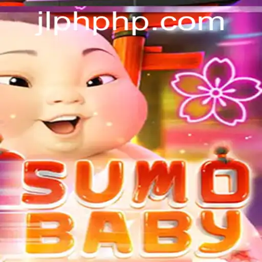 Exploring SumoBaby: A Dive Into JLPH's Unique Gaming Experience