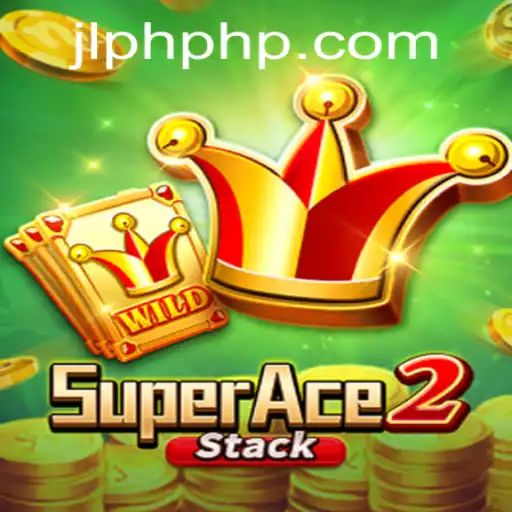 Discover the Exciting World of SuperAce2: A New Gaming Phenomenon