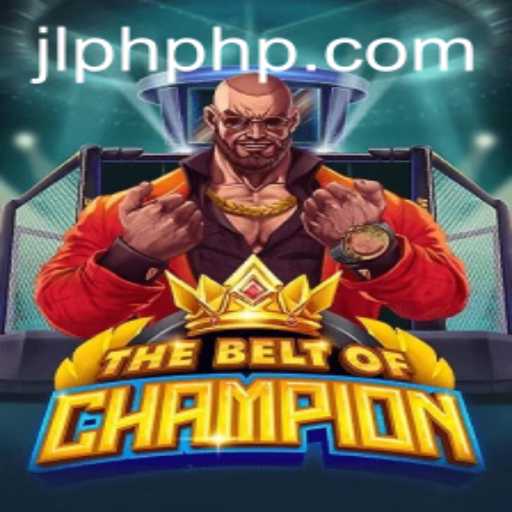 The Ultimate Guide to TheBeltOfChampion: A Deep Dive into the Game of Strategy and Competition
