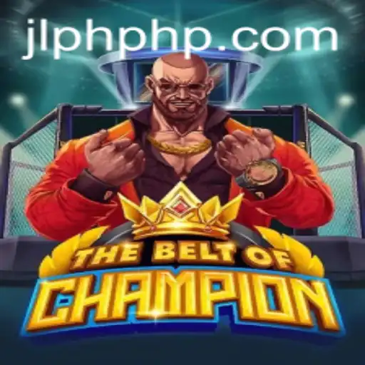 The Ultimate Guide to TheBeltOfChampion: A Deep Dive into the Game of Strategy and Competition