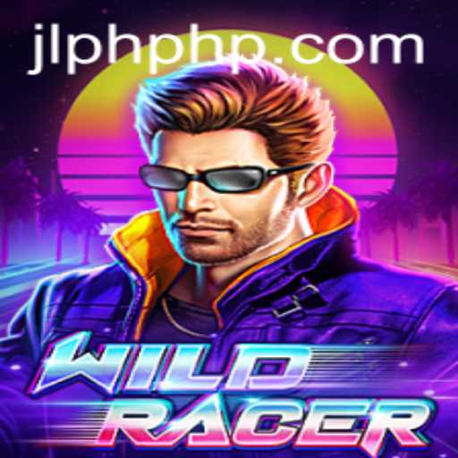 Unleashing WildRacer: Experience the Ultimate Racing Adventure with JLPH
