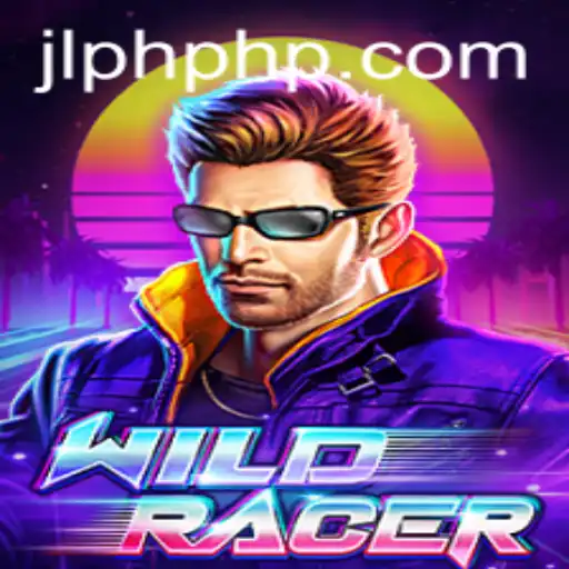 Unleashing WildRacer: Experience the Ultimate Racing Adventure with JLPH