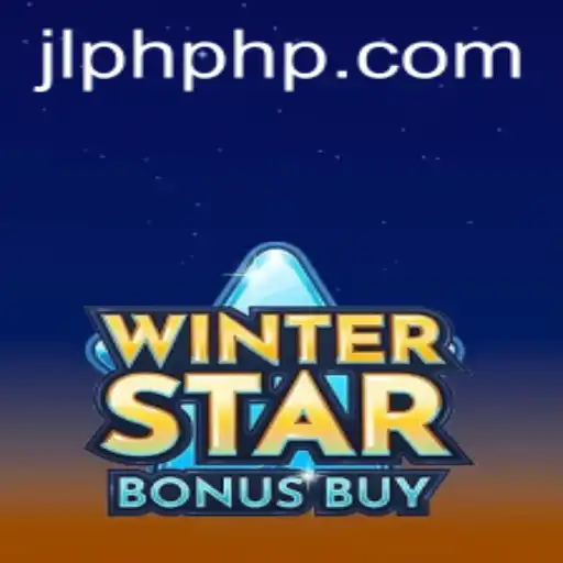 Exploring WinterStarBonusBuy: A New Gaming Sensation with JLPH