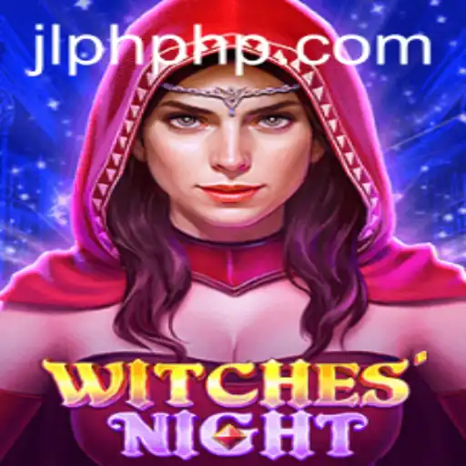 WitchesNight: Embracing Magic and Adventure in the Digital Realm