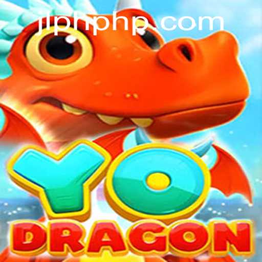 Exploring the Thrilling World of YoDragon: A Modern Gaming Sensation